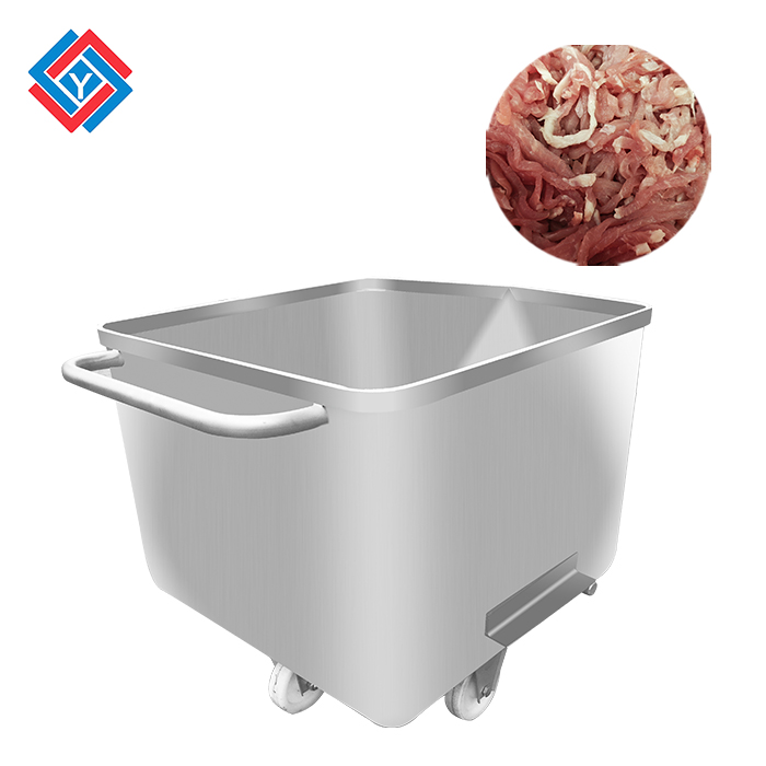 料车_肉车200L