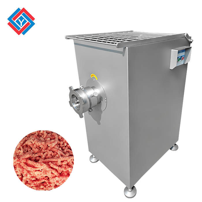 去筋膜绞肉机JYD-120